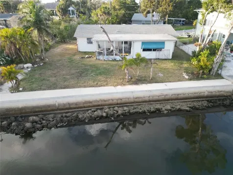 8402 Damen Lane Port Richey FL 34668