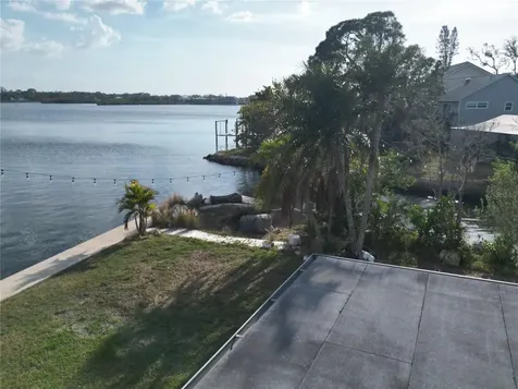 8402 Damen Lane Port Richey FL 34668