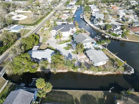 8402 Damen Lane Port Richey FL 34668