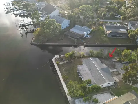 8402 Damen Lane Port Richey FL 34668