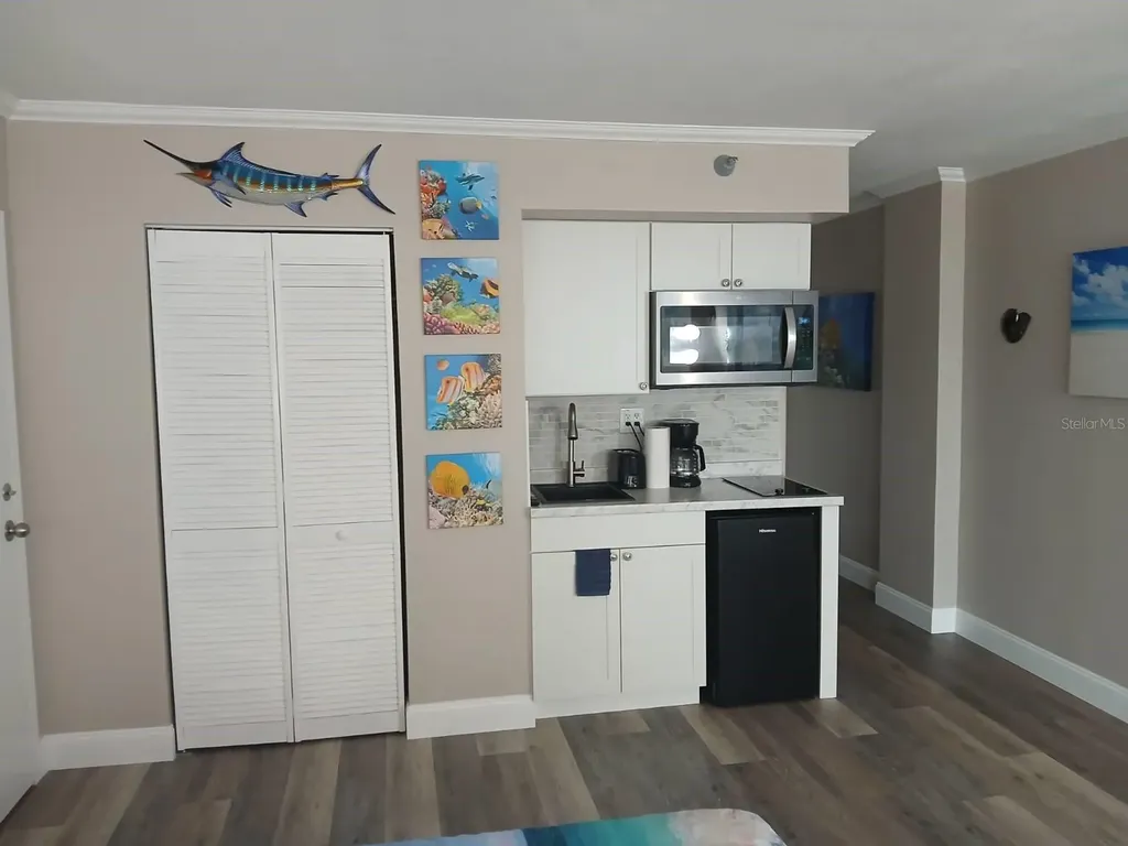 1909 S Atlantic Avenue Daytona Beach FL 32118