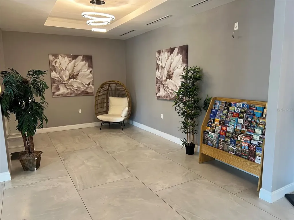 1909 S Atlantic Avenue Daytona Beach FL 32118