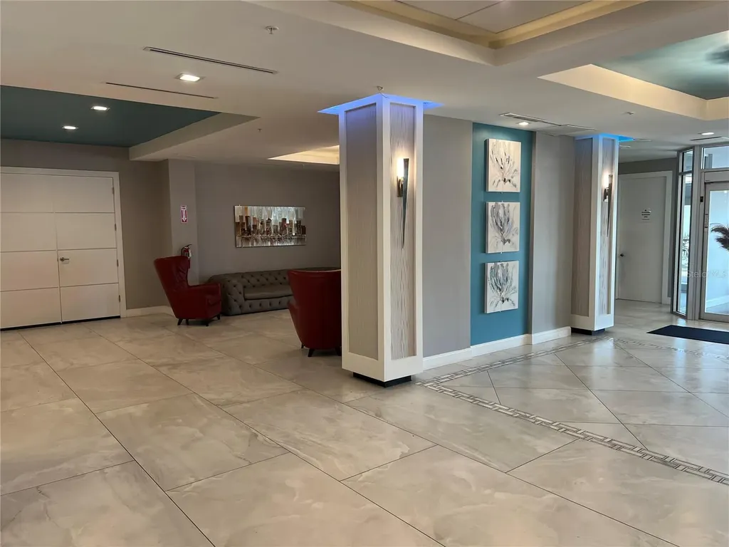 1909 S Atlantic Avenue Daytona Beach FL 32118