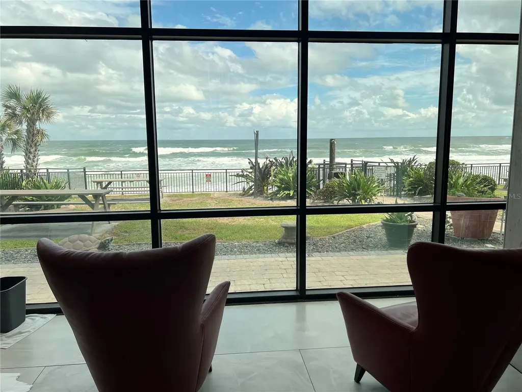 1909 S Atlantic Avenue Daytona Beach FL 32118