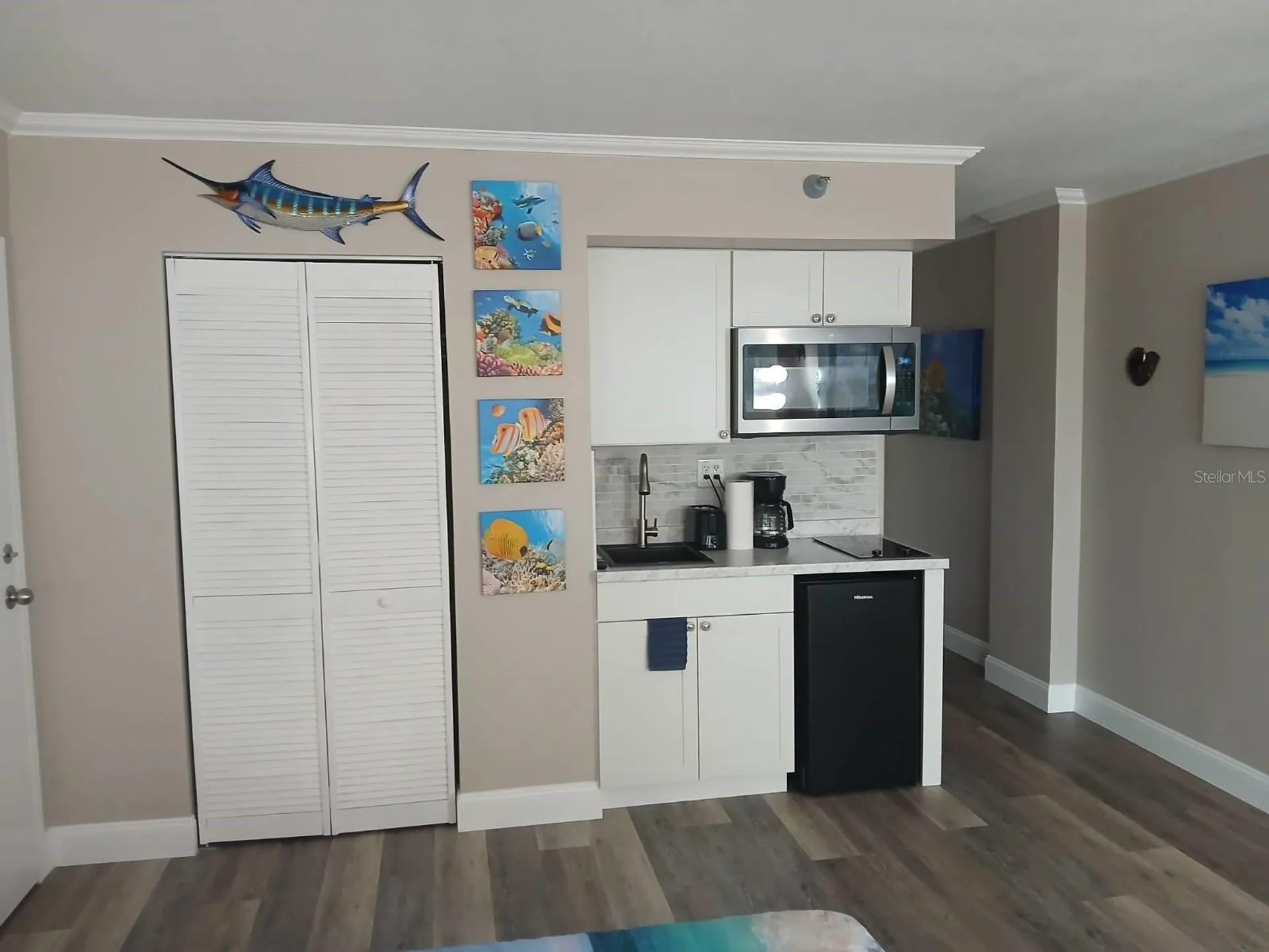 1909 S Atlantic Avenue Daytona Beach FL 32118