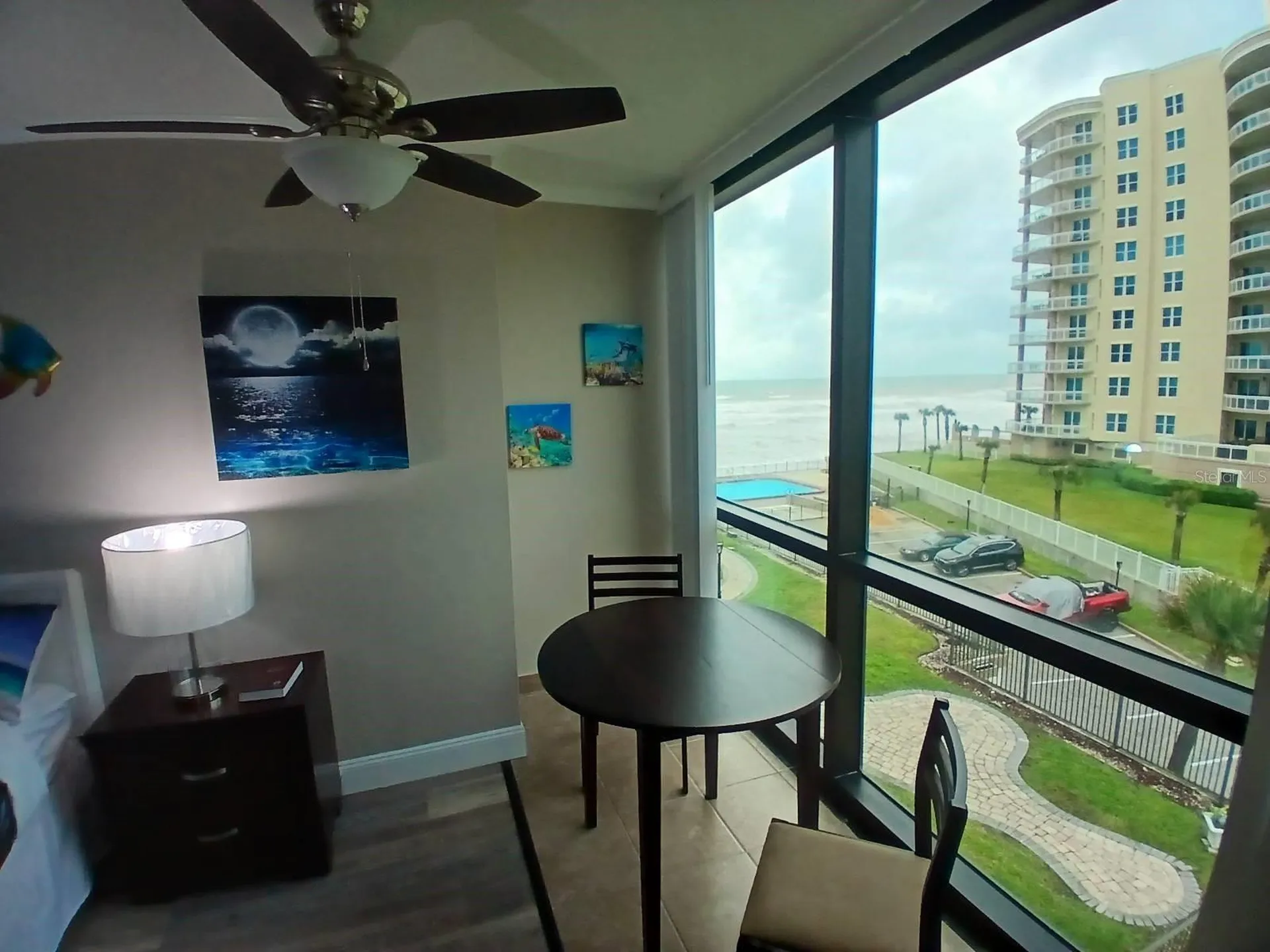 1909 S Atlantic Avenue Daytona Beach FL 32118