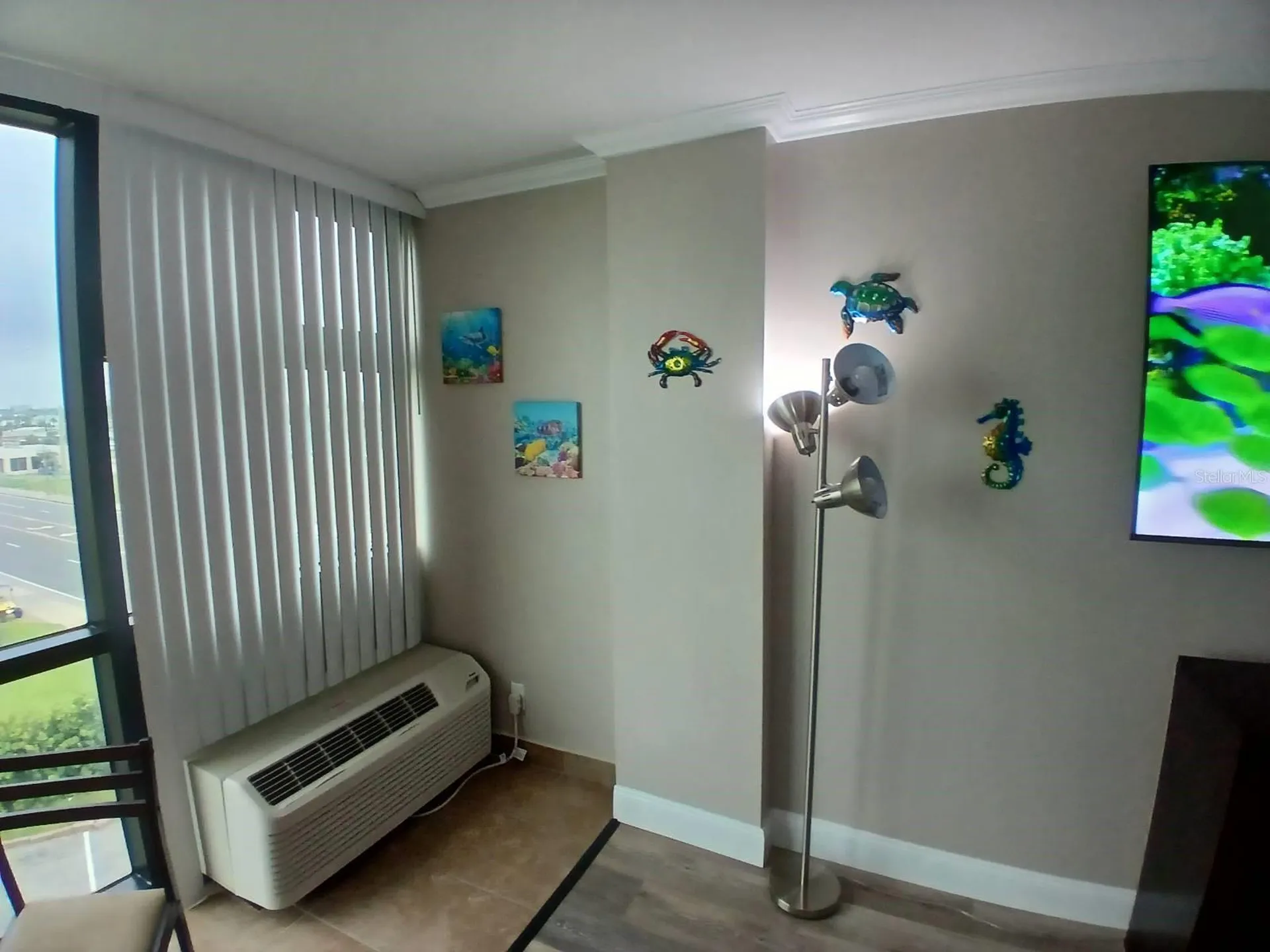 1909 S Atlantic Avenue Daytona Beach FL 32118
