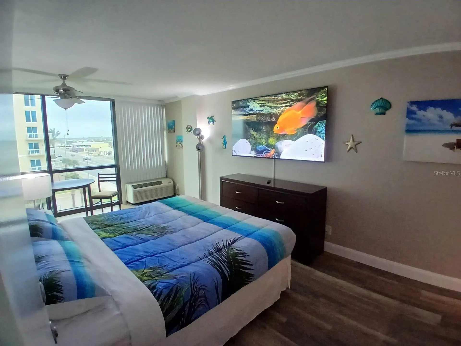 1909 S Atlantic Avenue Daytona Beach FL 32118