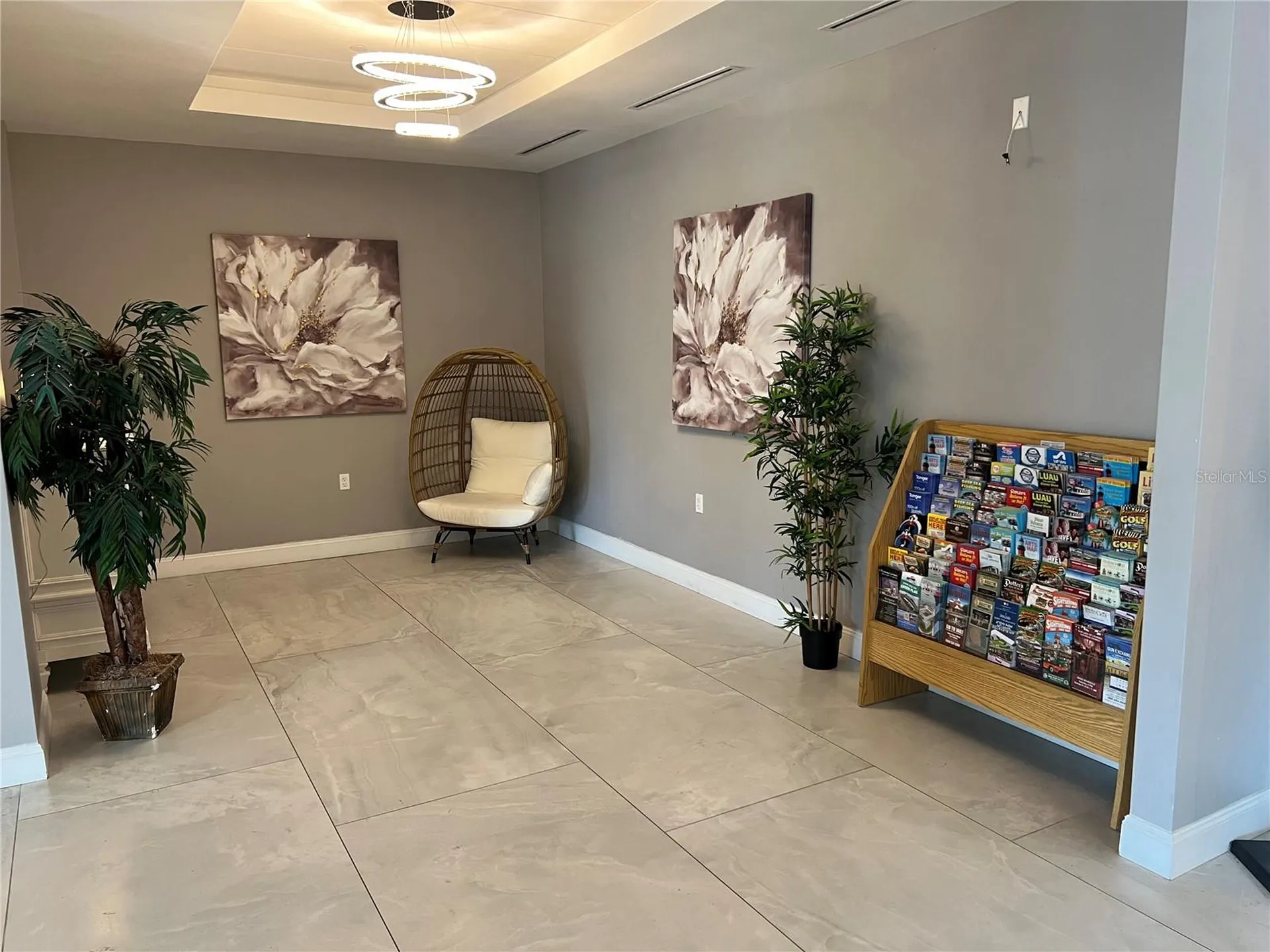 1909 S Atlantic Avenue Daytona Beach FL 32118