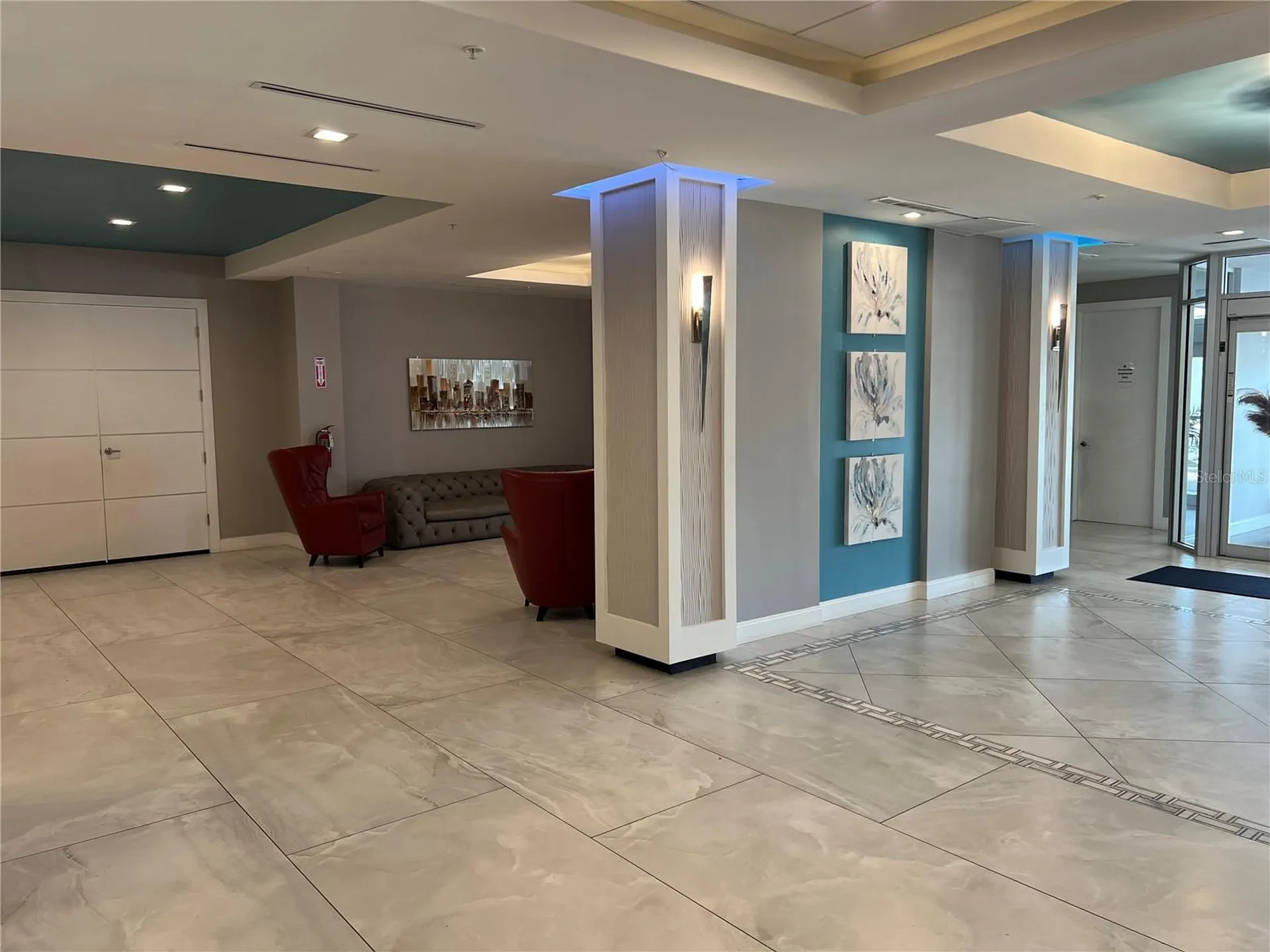 1909 S Atlantic Avenue Daytona Beach FL 32118
