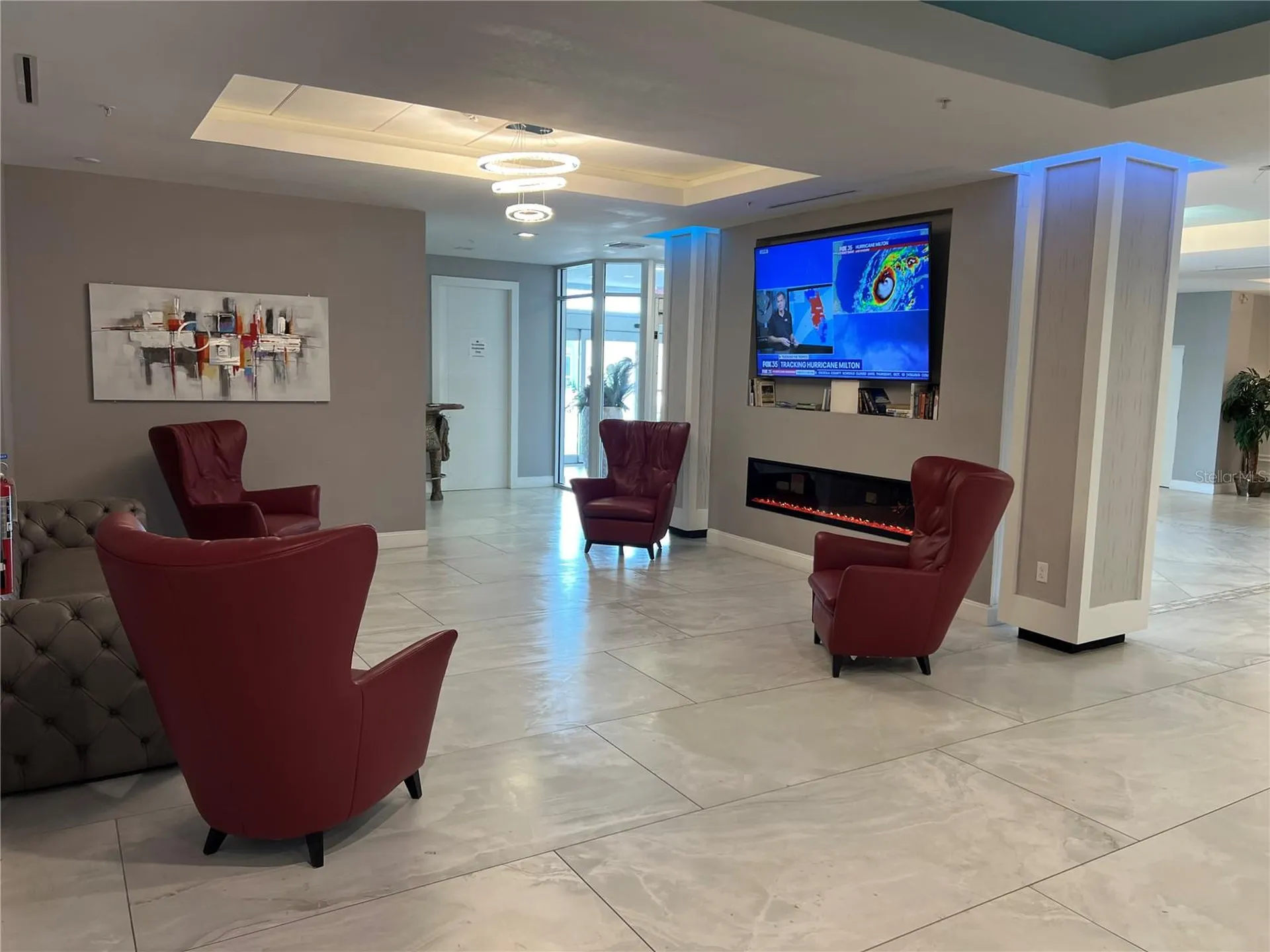 1909 S Atlantic Avenue Daytona Beach FL 32118