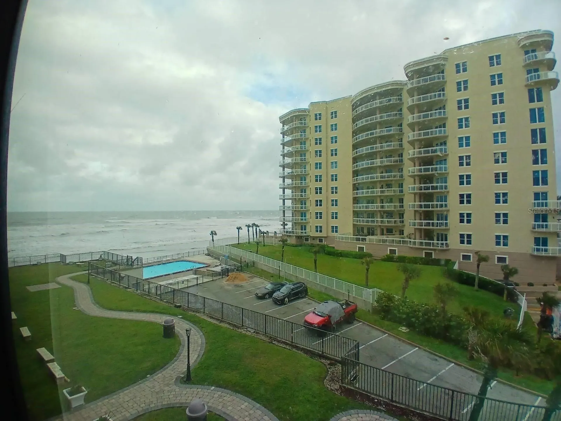 1909 S Atlantic Avenue Daytona Beach FL 32118