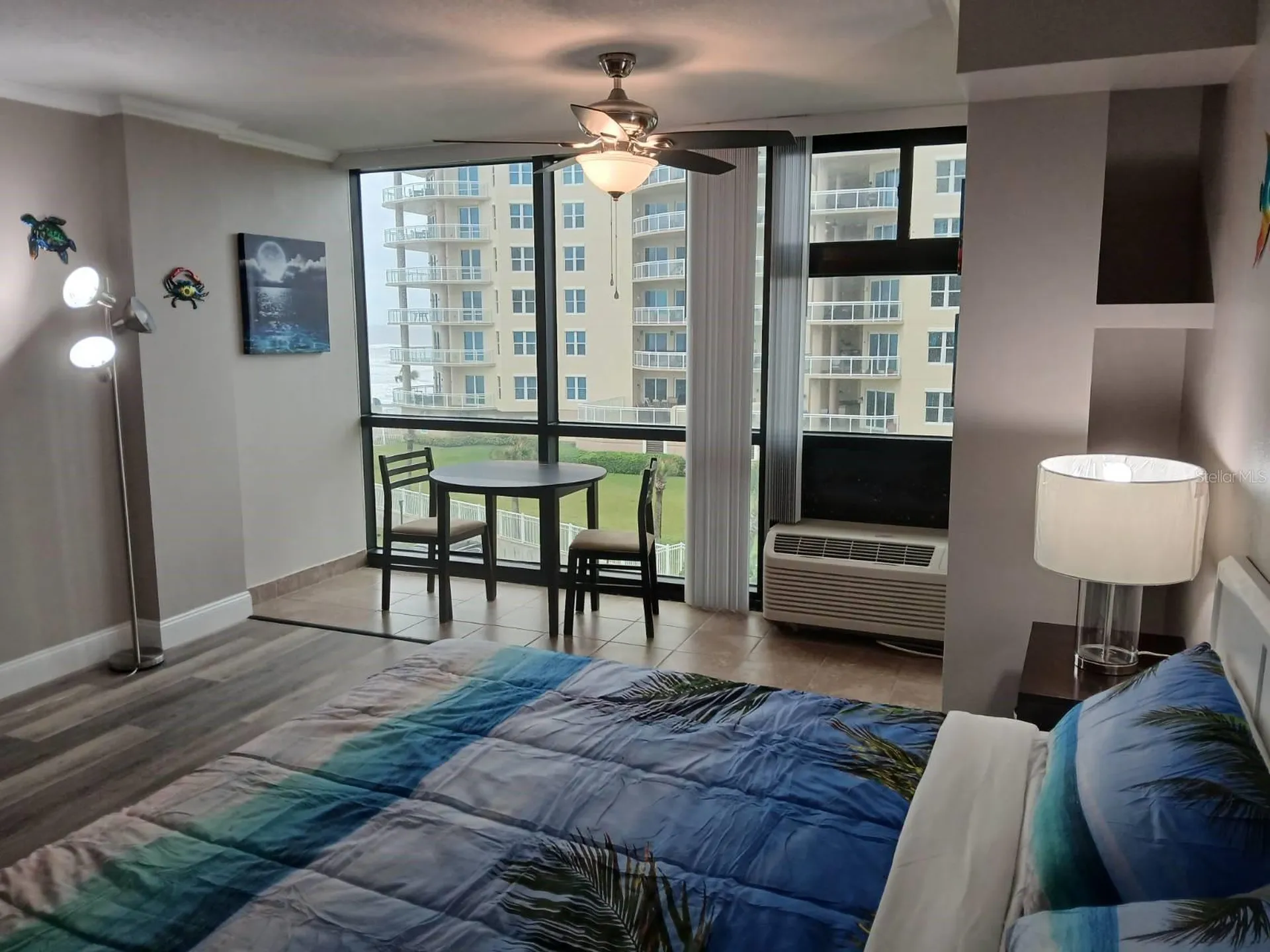 1909 S Atlantic Avenue Daytona Beach FL 32118