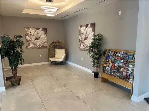 1909 S Atlantic Avenue Daytona Beach FL 32118
