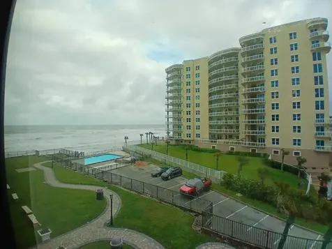 1909 S Atlantic Avenue Daytona Beach FL 32118