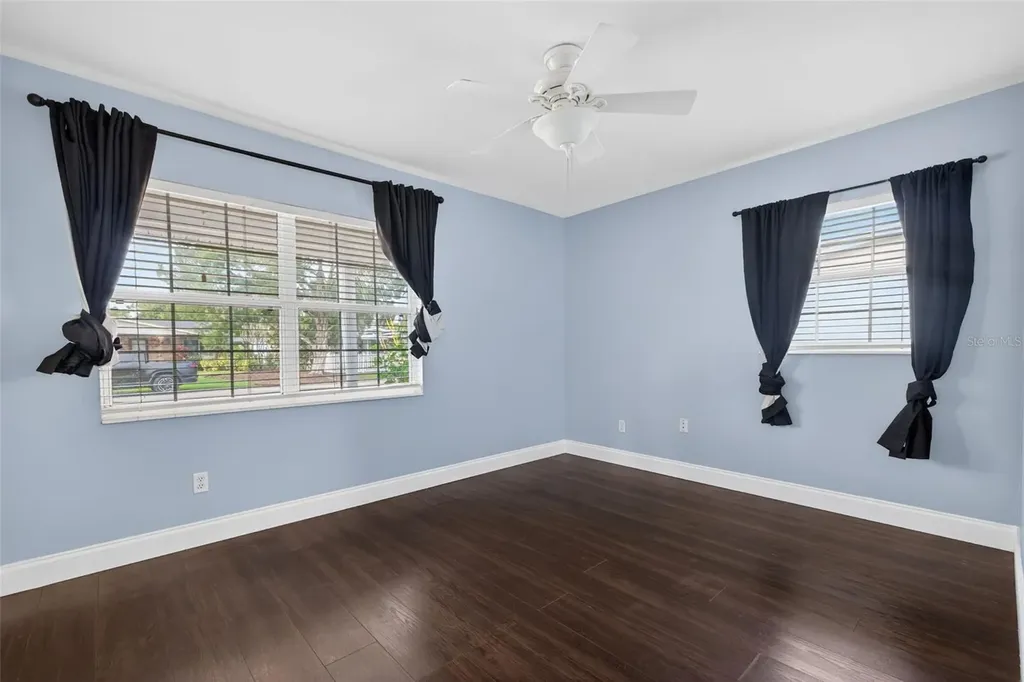 1414 85th Avenue N St Petersburg FL 33702