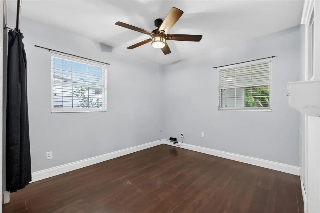 1414 85th Avenue N St Petersburg FL 33702
