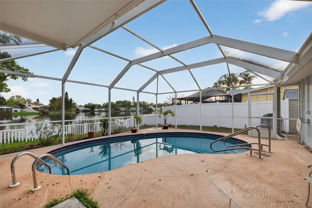 1414 85th Avenue N St Petersburg FL 33702