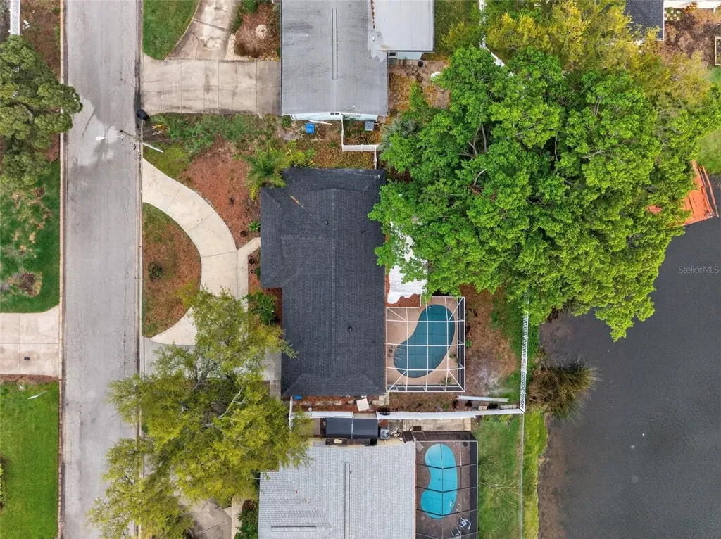 1414 85th Avenue N St Petersburg FL 33702