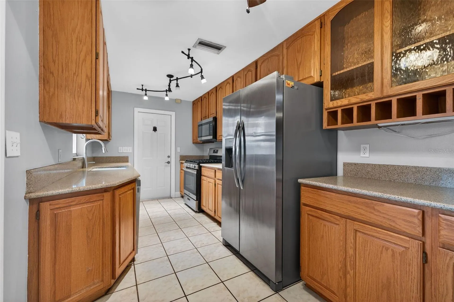 1414 85th Avenue N St Petersburg FL 33702