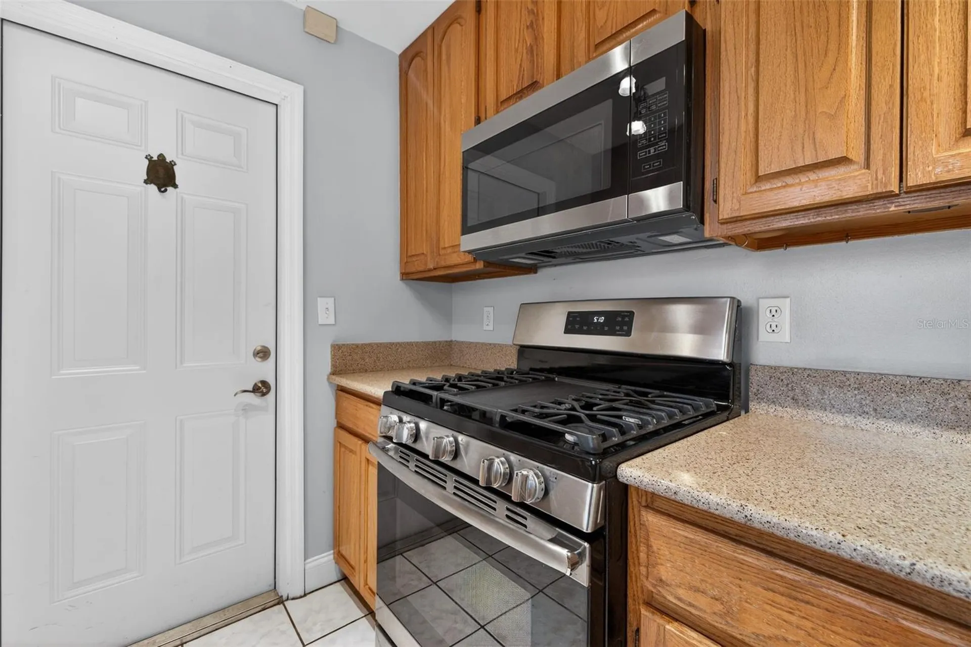 1414 85th Avenue N St Petersburg FL 33702