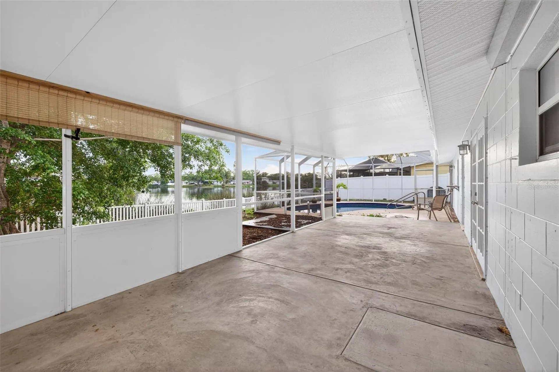 1414 85th Avenue N St Petersburg FL 33702