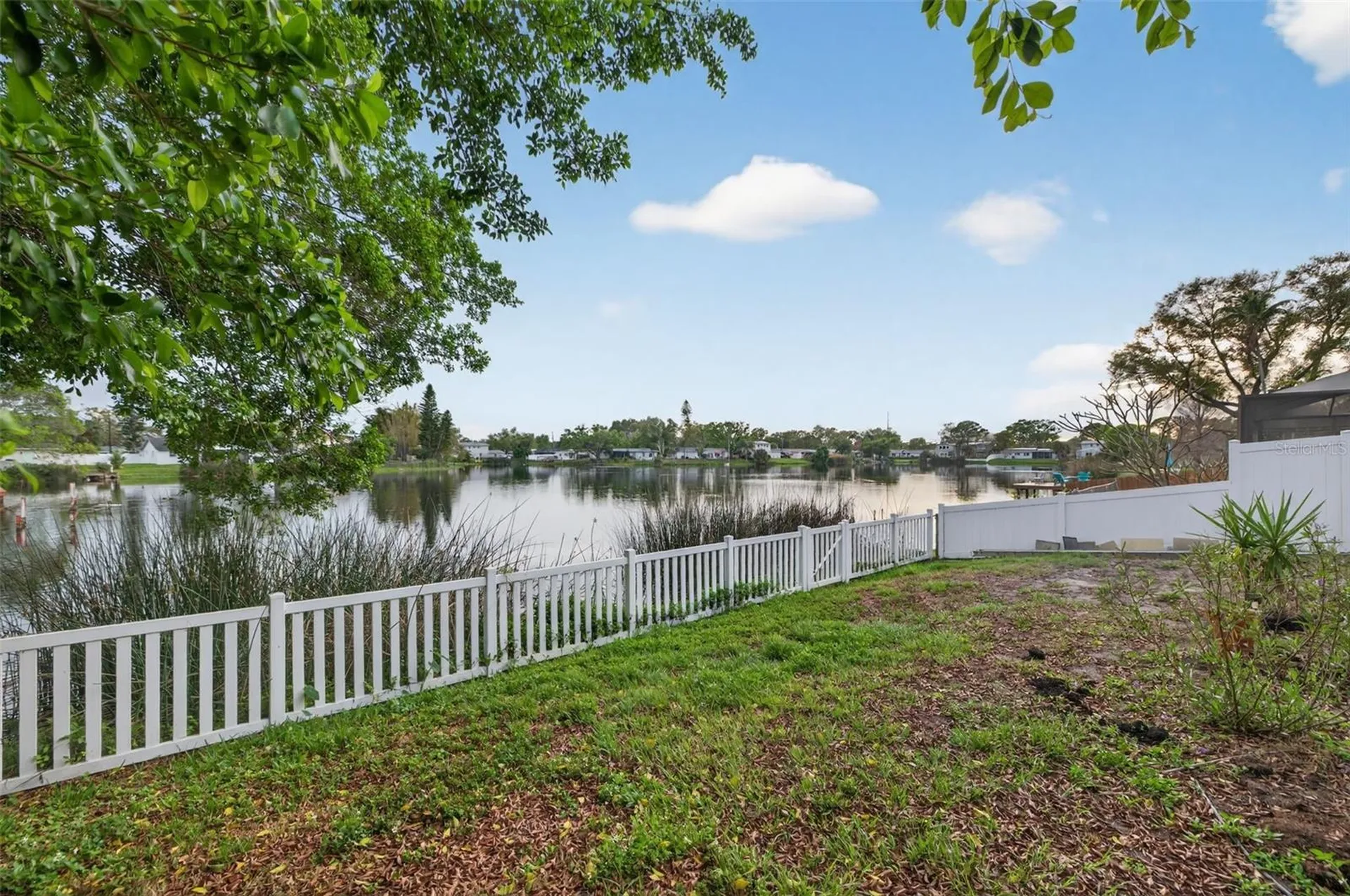 1414 85th Avenue N St Petersburg FL 33702