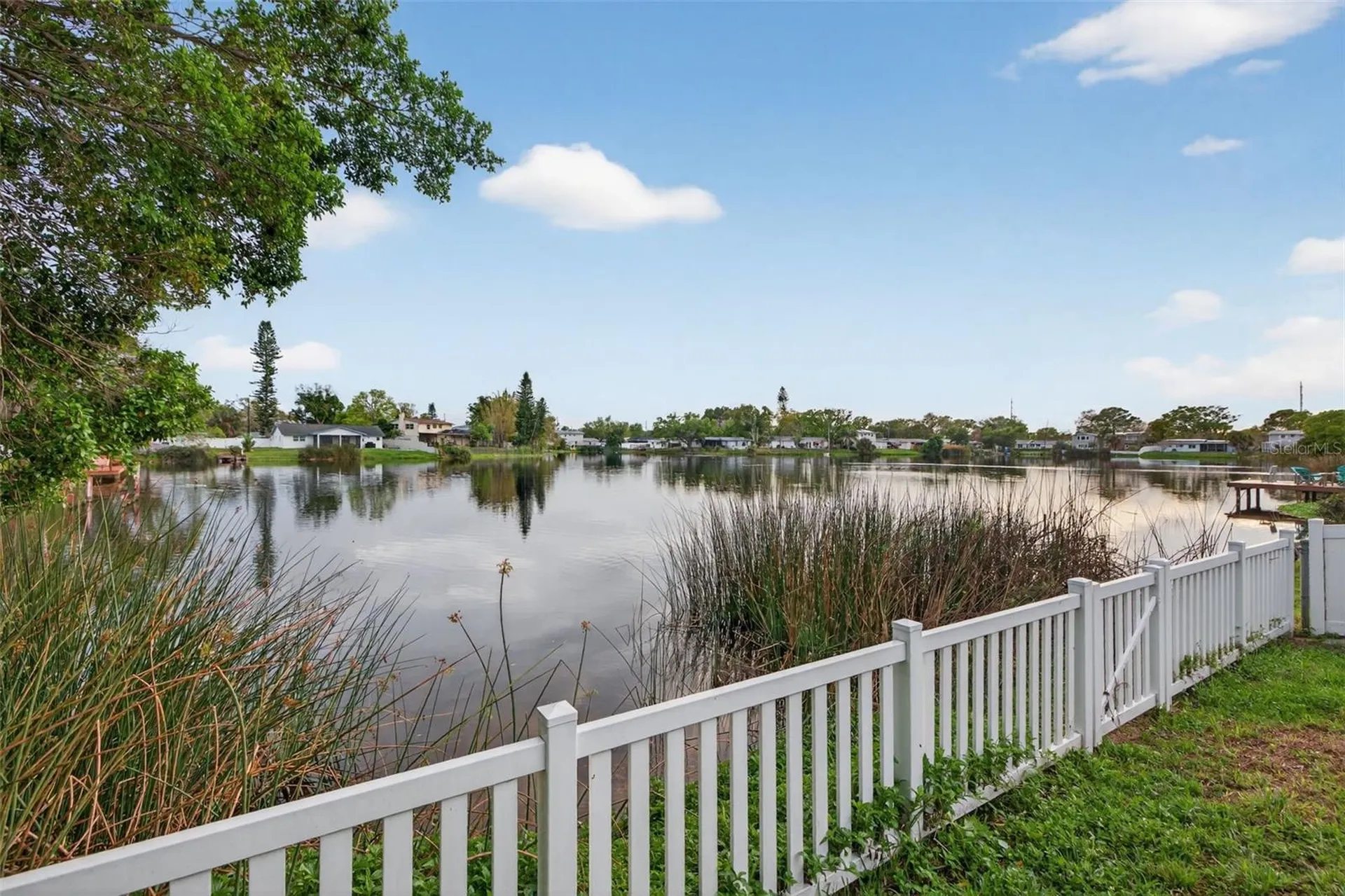 1414 85th Avenue N St Petersburg FL 33702