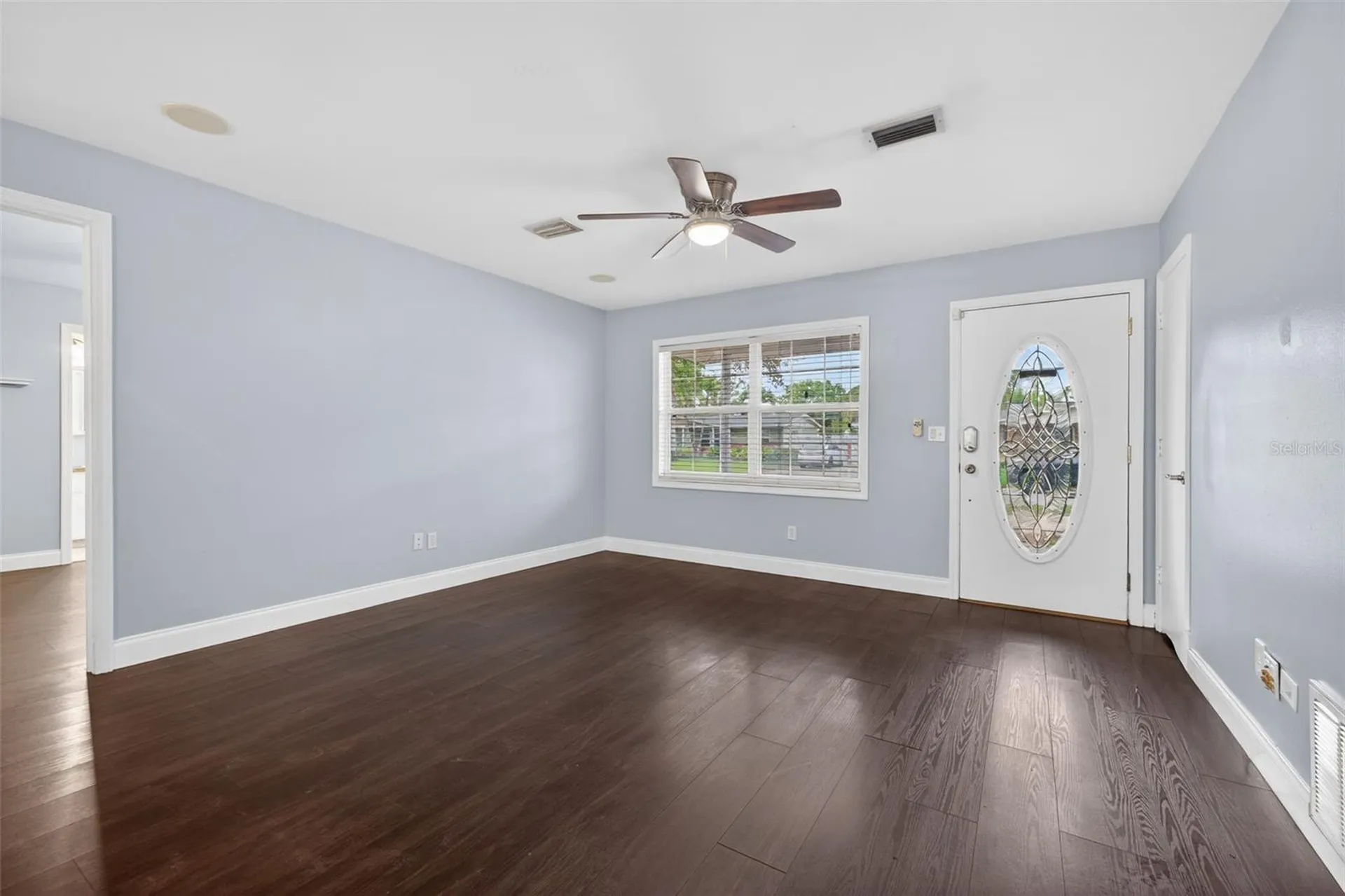 1414 85th Avenue N St Petersburg FL 33702