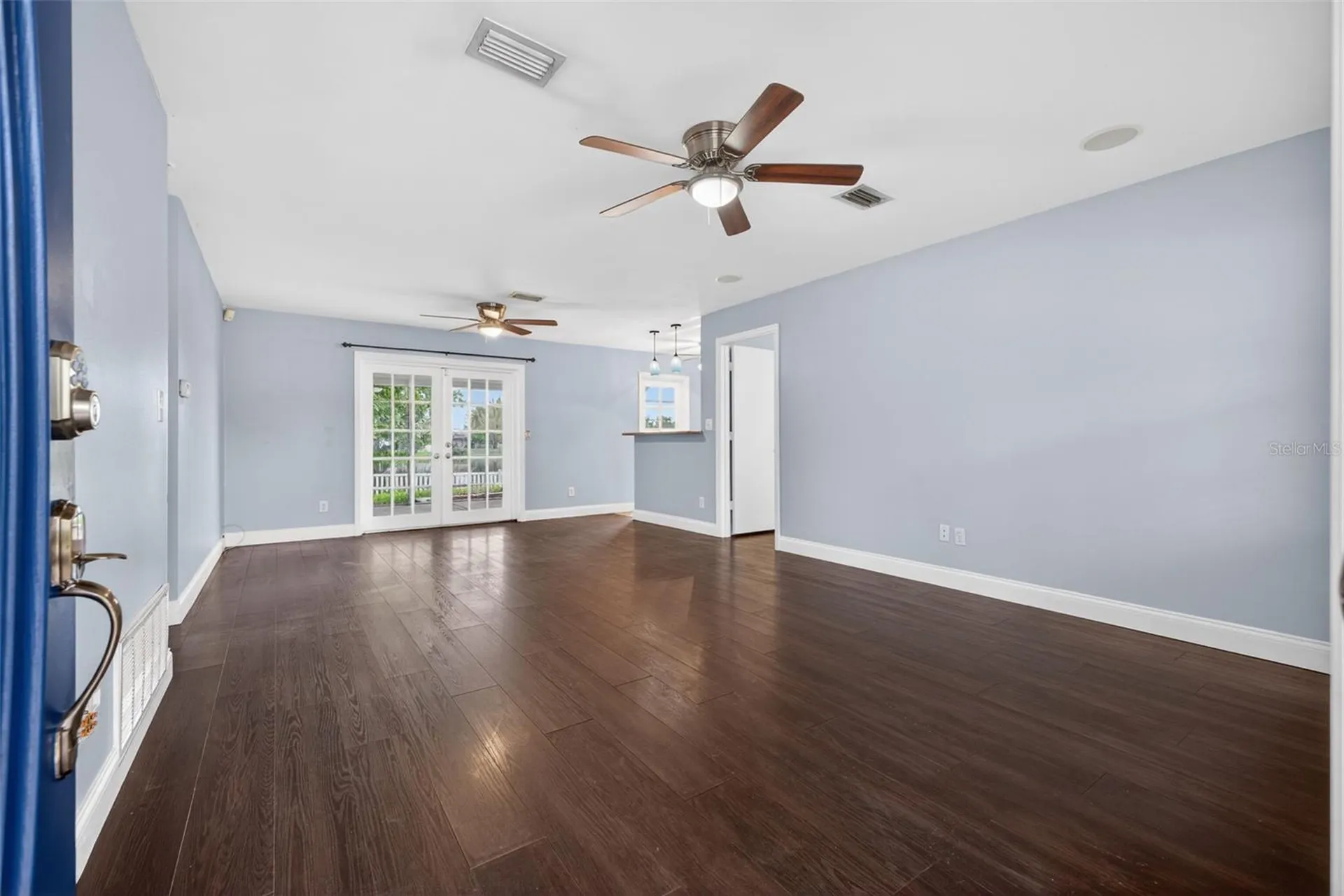 1414 85th Avenue N St Petersburg FL 33702