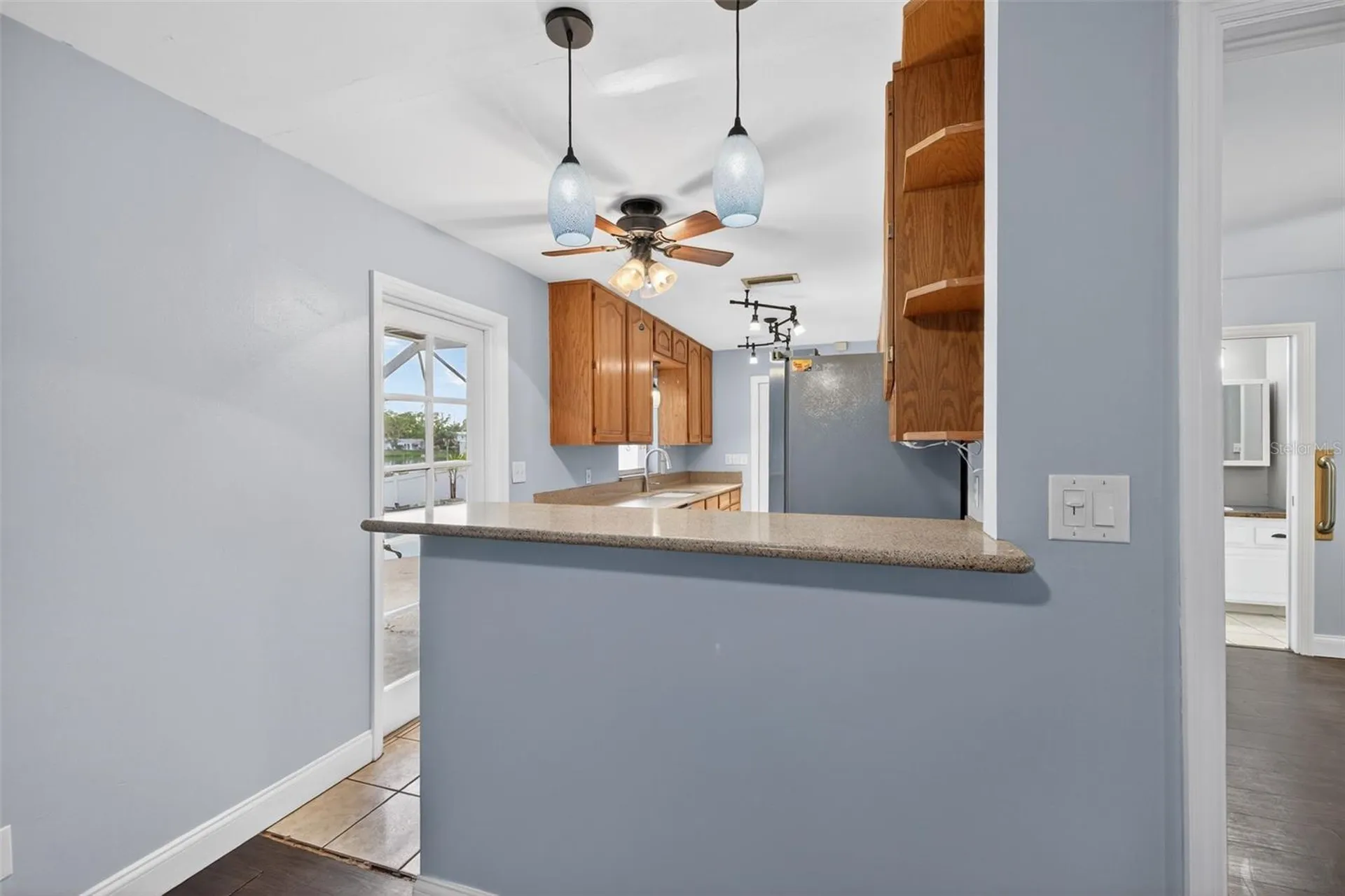 1414 85th Avenue N St Petersburg FL 33702