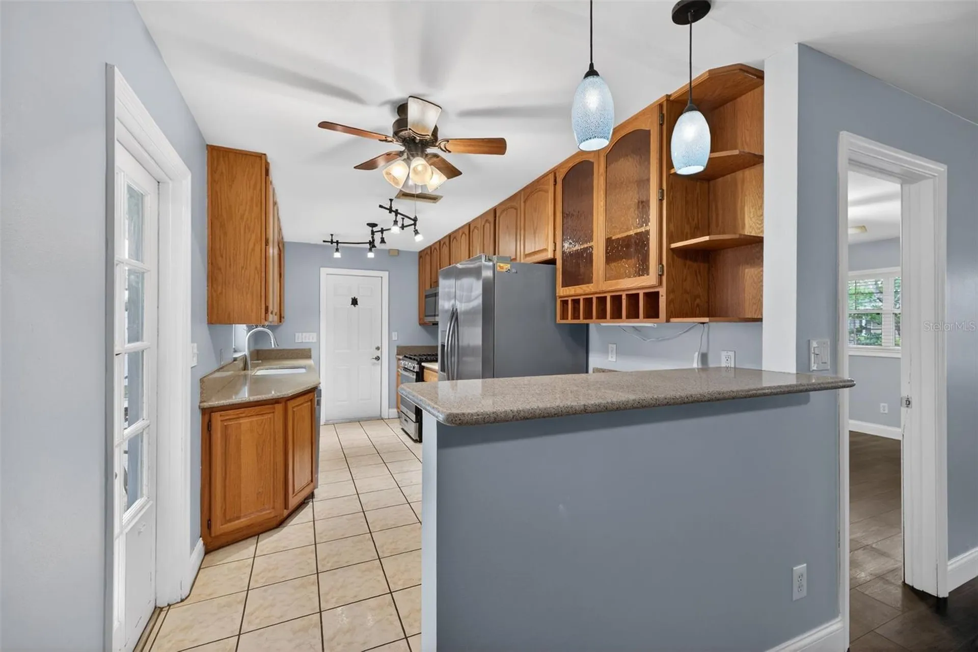 1414 85th Avenue N St Petersburg FL 33702