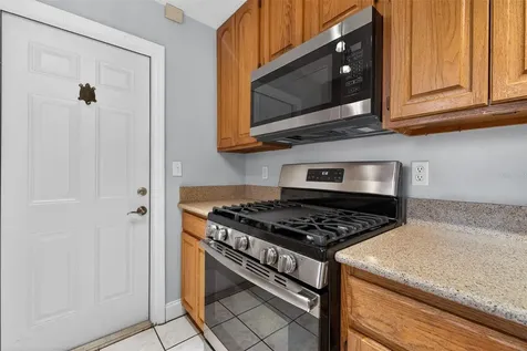 1414 85th Avenue N St Petersburg FL 33702