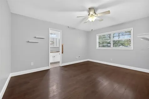 1414 85th Avenue N St Petersburg FL 33702