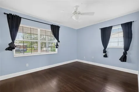 1414 85th Avenue N St Petersburg FL 33702