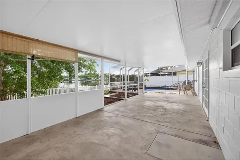 1414 85th Avenue N St Petersburg FL 33702