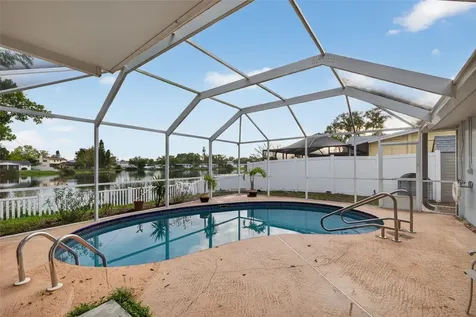 1414 85th Avenue N St Petersburg FL 33702