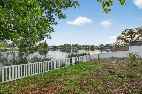 1414 85th Avenue N St Petersburg FL 33702