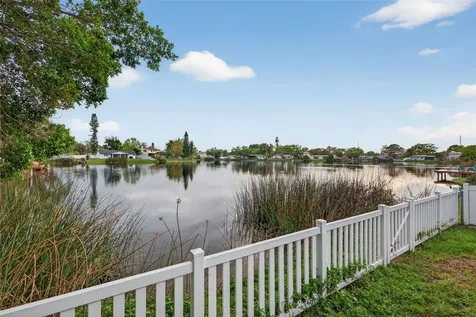 1414 85th Avenue N St Petersburg FL 33702