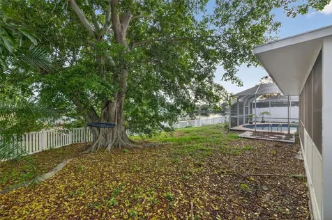 1414 85th Avenue N St Petersburg FL 33702