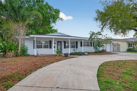 1414 85th Avenue N St Petersburg FL 33702