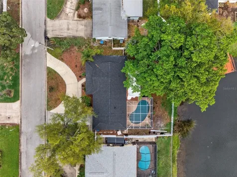 1414 85th Avenue N St Petersburg FL 33702