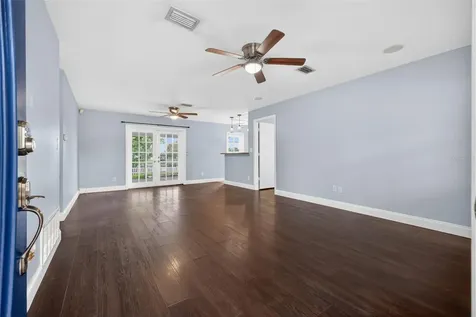 1414 85th Avenue N St Petersburg FL 33702