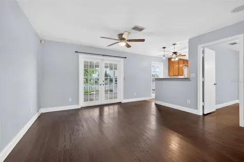 1414 85th Avenue N St Petersburg FL 33702