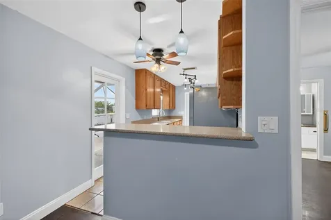 1414 85th Avenue N St Petersburg FL 33702