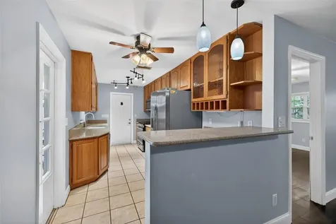 1414 85th Avenue N St Petersburg FL 33702