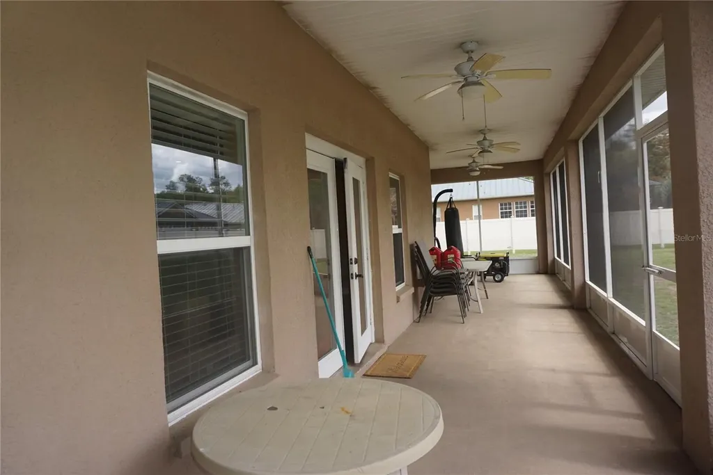 7001 W Dormany Road Plant City FL 33565