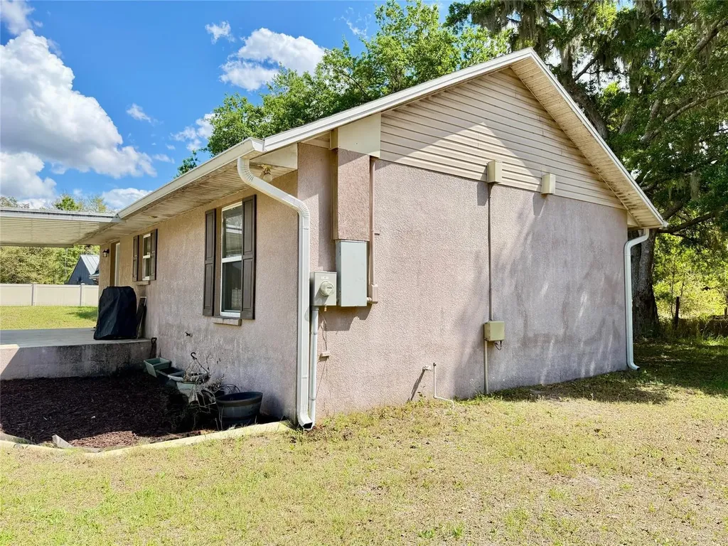 7001 W Dormany Road Plant City FL 33565