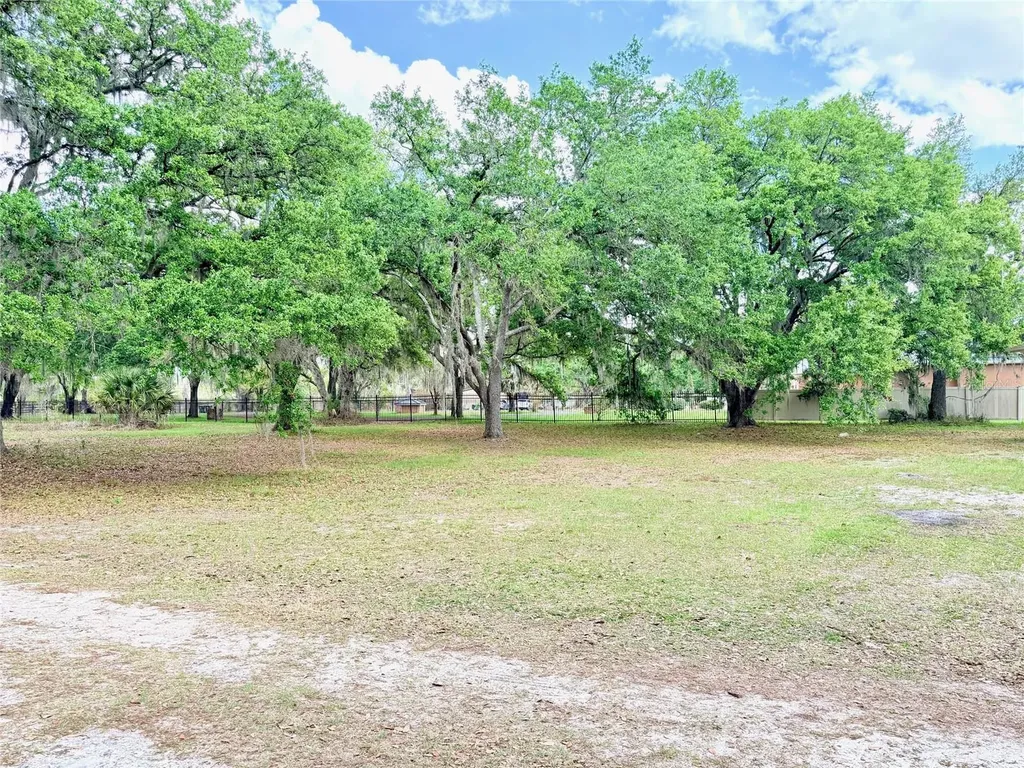 7001 W Dormany Road Plant City FL 33565