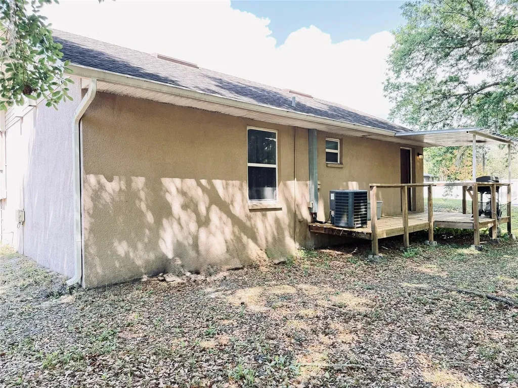 7001 W Dormany Road Plant City FL 33565